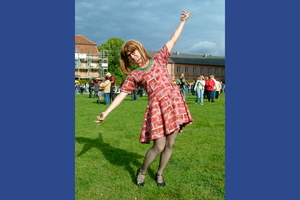 088   Jens Ohle  20050813 Lu Den  028
