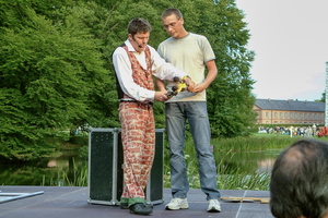 093   Jens Ohle  20050812 Lu Den  239