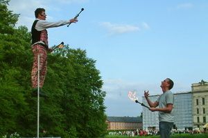 095   Jens Ohle  20050812 Lu Den  246