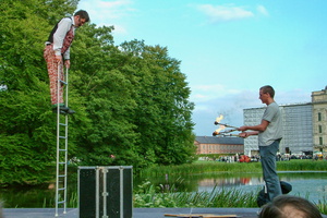 094   Jens Ohle  20050812 Lu Den  244