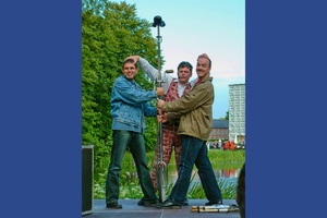 098   Jens Ohle  20050812 Lu Den  265