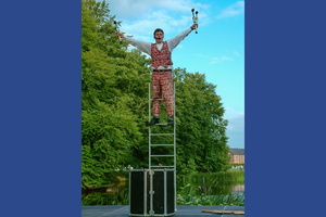 097   Jens Ohle  20050812 Lu Den  252
