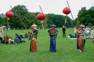 106   Magic ZickZack  20050812 Lu Den  057