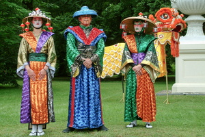 108   Magic ZickZack  20050812 Lu Den  074