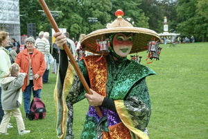 107   Magic ZickZack  20050812 Lu Den  059