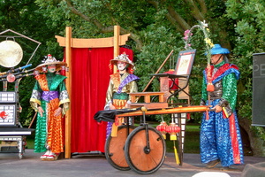 110   Magic ZickZack  20050813 Lu Den  124