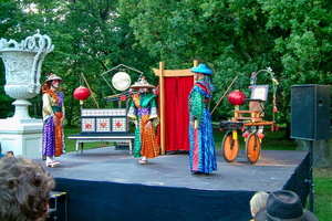 109   Magic ZickZack  20050813 Lu Den  121