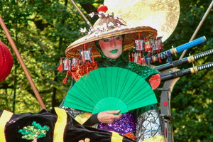113   Magic ZickZack  20050813 Lu Den  137