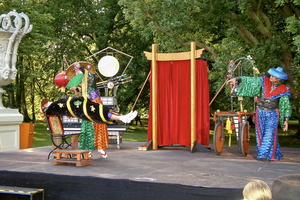 111   Magic ZickZack  20050813 Lu Den  134