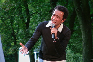 116   Marius Jung  20050812 Lu Den  227