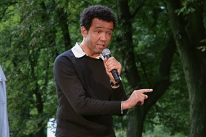115   Marius Jung  20050812 Lu Den  226