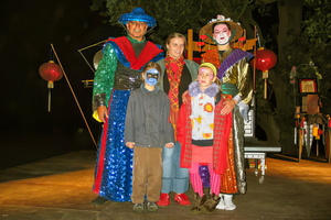 114   Magic ZickZack  20050813 Lu SPa  007
