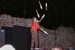 139   Robert Wicke  20050813 Lu Den  319