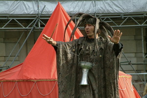159   Sicurteatro  20050812 Lu Den  149