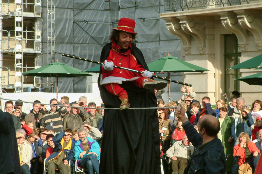 164___Sicurteatro__20050813_Lu_Den__098.jpg