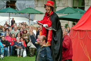 163   Sicurteatro  20050813 Lu Den  091