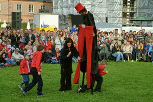 166   Sicurteatro  20050813 Lu Den  109