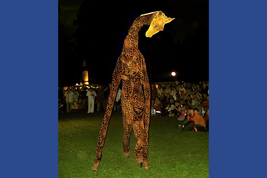 167___Sicurteatro__20050813_Lu_SPa__003.jpg