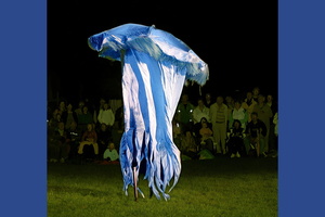 168   Sicurteatro  20050813 Lu SPa  004