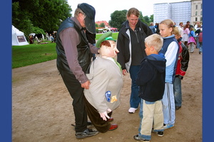 174   Tandem Theater  20050813 Lu SPa  002