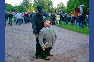 172   Tandem Theater  20050812 Lu AKu  162