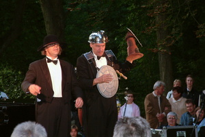 177   Stenzel+Kivits  20050813 Lu Den  223