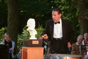 176   Stenzel+Kivits  20050813 Lu Den  214
