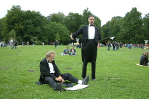 175   Stenzel+Kivits  20050812 Lu Den  112