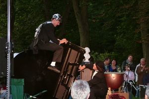 178   Stenzel+Kivits  20050813 Lu Den  231