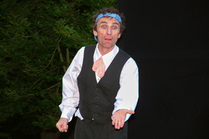 180   Theater Fortissimo  20050812 Lu Den  334