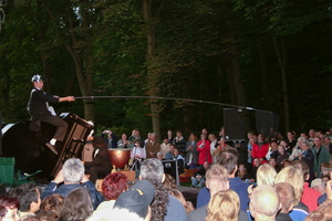 179   Stenzel+Kivits  20050813 Lu Den  233