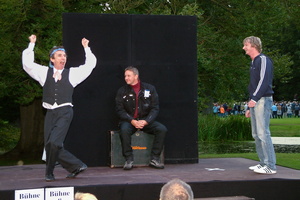 181   Theater Fortissimo  20050812 Lu Den  339