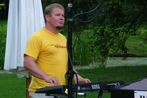 182   Theater Fortissimo  20050813 Lu AKu  089