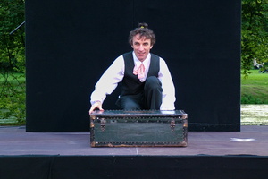 184   Theater Fortissimo  20050813 Lu AKu  095