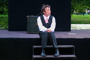 183   Theater Fortissimo  20050813 Lu AKu  093
