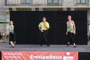 203   Vorpommersche Landesbuehne  20050812 Lu AKu  216