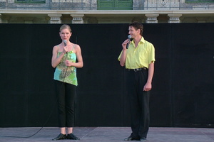 202   Vorpommersche Landesbuehne  20050812 Lu AKu  214