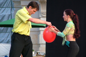 205   Vorpommersche Landesbuehne  20050812 Lu AKu  228