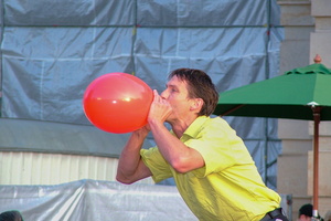206   Vorpommersche Landesbuehne  20050812 Lu AKu  225