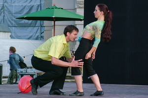208   Vorpommersche Landesbuehne  20050812 Lu AKu  230