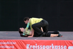 210   Vorpommersche Landesbuehne  20050812 Lu AKu  248