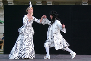 212   Vorpommersche Landesbuehne  20050812 Lu AKu  269