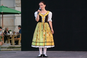 213   Vorpommersche Landesbuehne  20050812 Lu AKu  271