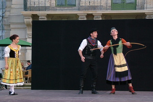 214   Vorpommersche Landesbuehne  20050812 Lu AKu  282