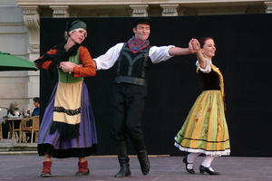 215   Vorpommersche Landesbuehne  20050812 Lu AKu  293