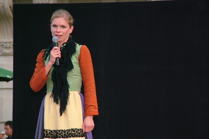 216   Vorpommersche Landesbuehne  20050812 Lu AKu  305
