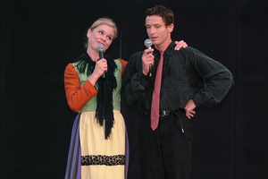 217   Vorpommersche Landesbuehne  20050812 Lu AKu  309