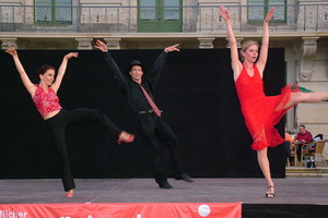 220   Vorpommersche Landesbuehne  20050812 Lu AKu  314