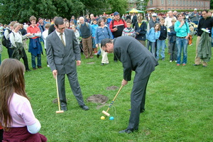 224   WallstreetTheatre  20050812 Lu Den  098