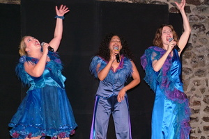 229   Womedy  20050812 Lu AKu  381